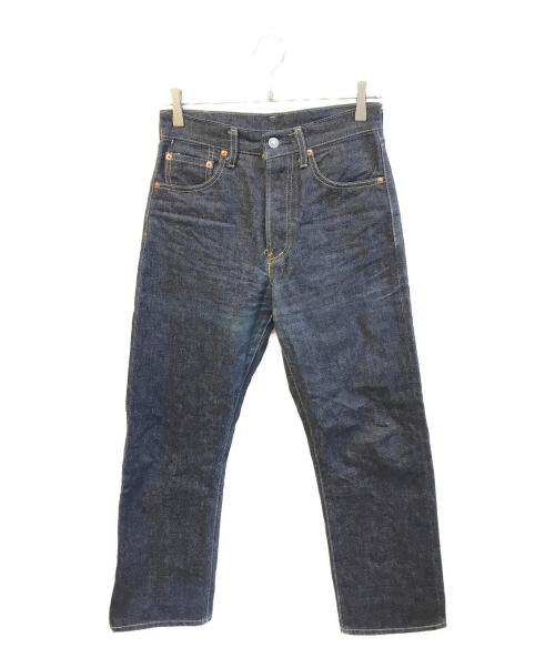 LEVI'S（リーバイス）LEVI'S (リーバイス) 503B-XX デニムパンツ インディゴ サイズ:Ｗ28の古着・服飾アイテム