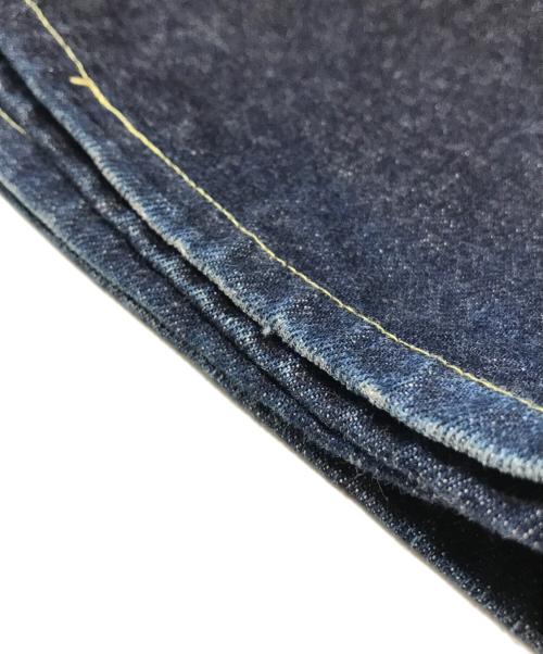 LEVI'S（リーバイス）LEVI'S (リーバイス) 503B-XX デニムパンツ インディゴ サイズ:Ｗ28の古着・服飾アイテム