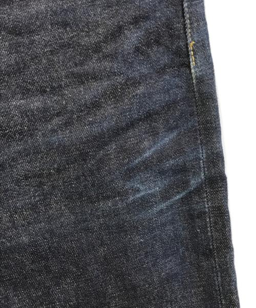 LEVI'S（リーバイス）LEVI'S (リーバイス) 503B-XX デニムパンツ インディゴ サイズ:Ｗ28の古着・服飾アイテム