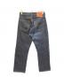 LEVI'S (リーバイス) 503B-XX デニムパンツ インディゴ サイズ:Ｗ28：8000円