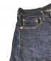 LEVI'Sの古着・服飾アイテム：8000円