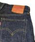 中古・古着 LEVI'S (リーバイス) 503B-XX デニムパンツ インディゴ サイズ:Ｗ28：8000円