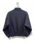 Burberry's (バーバリーズ) ウールジャケット ネイビー サイズ:M：8000円