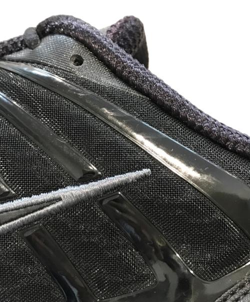 NIKE（ナイキ）NIKE (ナイキ) SHOX TL　AV3595-002 ブラック サイズ:28の古着・服飾アイテム