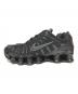 NIKE (ナイキ) SHOX TL　AV3595-002 ブラック サイズ:28：15000円