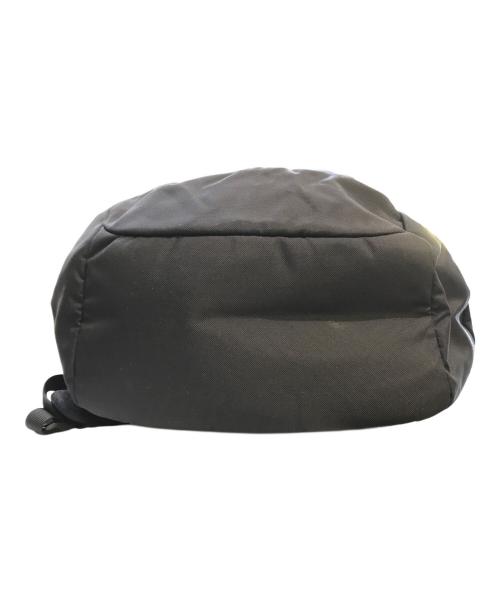 Patagonia（パタゴニア）Patagonia (パタゴニア) Refugio Pack 28L ブラック サイズ:-の古着・服飾アイテム