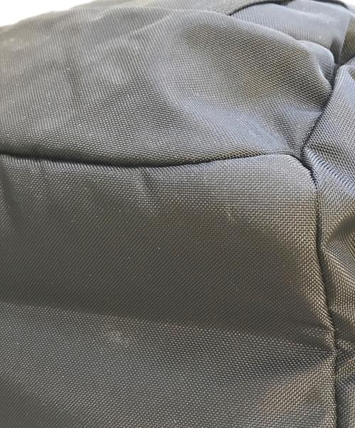 Patagonia（パタゴニア）Patagonia (パタゴニア) Refugio Pack 28L ブラック サイズ:-の古着・服飾アイテム