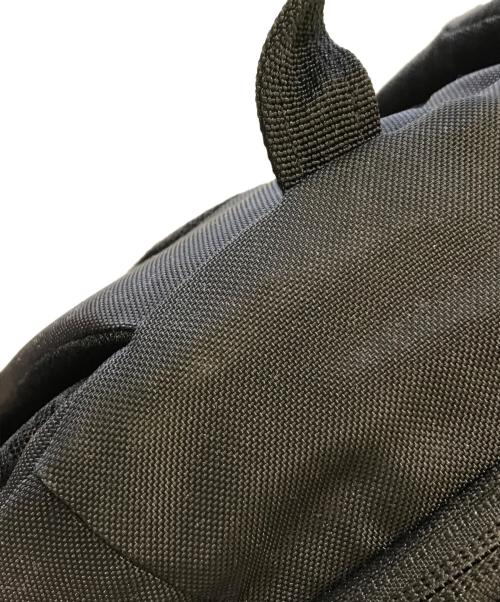 Patagonia（パタゴニア）Patagonia (パタゴニア) Refugio Pack 28L ブラック サイズ:-の古着・服飾アイテム