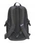 Patagonia (パタゴニア) Refugio Pack 28L ブラック サイズ:-：8000円
