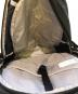 中古・古着 Patagonia (パタゴニア) Refugio Pack 28L ブラック サイズ:-：8000円