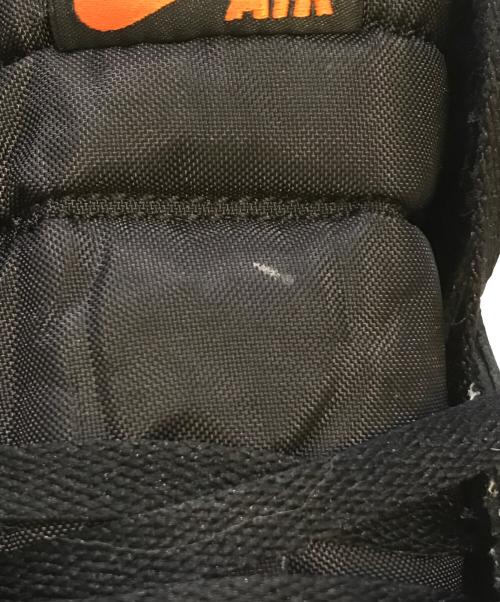 NIKE（ナイキ）NIKE (ナイキ) GS Air Jordan 1 Retro High 