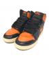 NIKE（ナイキ）の古着「GS Air Jordan 1 Retro High 