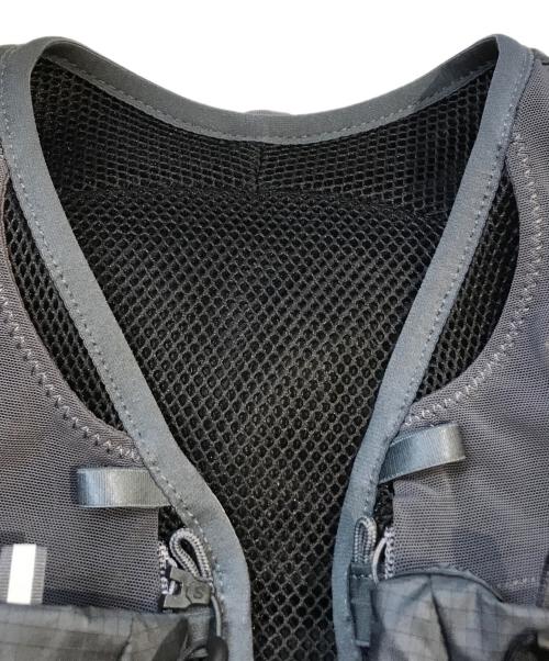 SALOMON（サロモン）SALOMON (サロモン) ADV SKIN CROSS SEASON15 グレー サイズ:表記なしの古着・服飾アイテム