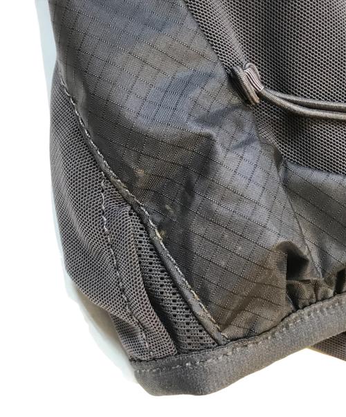 SALOMON（サロモン）SALOMON (サロモン) ADV SKIN CROSS SEASON15 グレー サイズ:表記なしの古着・服飾アイテム