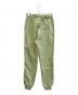 NIKE (ナイキ) AS M NRG NOCTA CS PANT FN7661-386 グリーン サイズ:XS：8000円