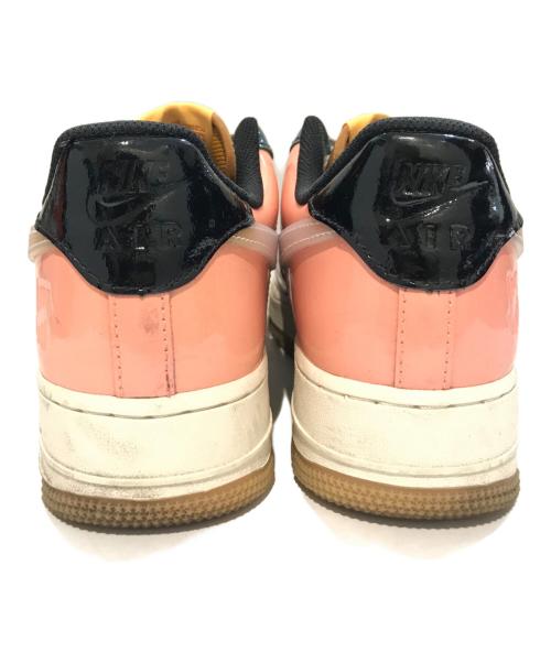 NIKE（ナイキ）NIKE (ナイキ) UNDEFEATED (アンディフィーテッド) Air Force 1 Low SP 