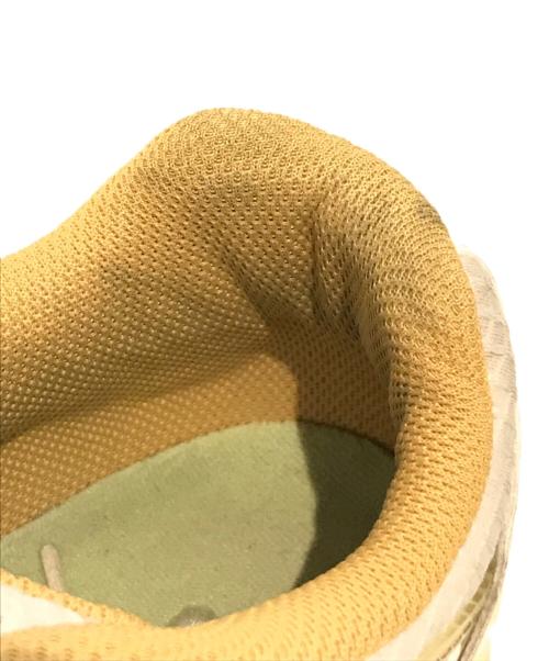 NEW BALANCE（ニューバランス）NEW BALANCE (ニューバランス) スニーカー M1906NLY ホワイト サイズ:27.5の古着・服飾アイテム