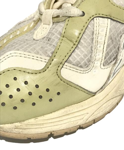 NEW BALANCE（ニューバランス）NEW BALANCE (ニューバランス) スニーカー M1906NLY ホワイト サイズ:27.5の古着・服飾アイテム