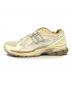 NEW BALANCE (ニューバランス) スニーカー M1906NLY ホワイト サイズ:27.5：6000円