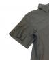THE SHINZONEの古着・服飾アイテム：5000円