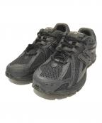 NEW BALANCE×COMME des GARCONS HOMMEニューバランス×コムデギャルソン オム）の古着「ローカットスニーカー M1906RCM」｜ブラック