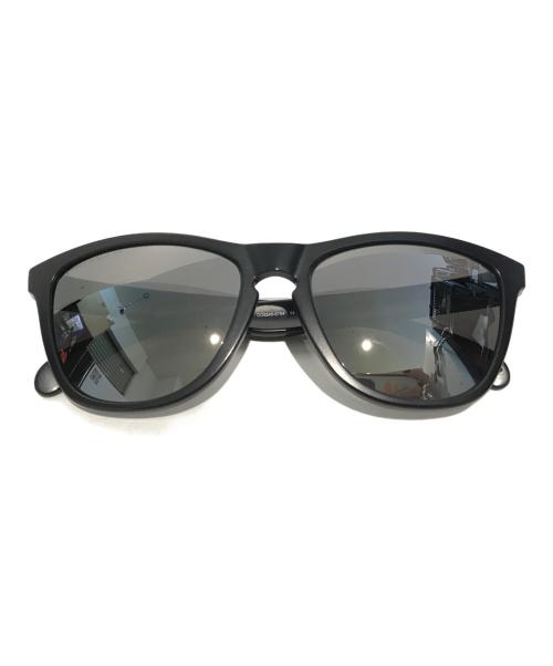 OAKLEY（オークリー）OAKLEY (オークリー) サングラス OO9245-8754 ブラック サイズ:54□17の古着・服飾アイテム