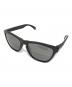OAKLEY (オークリー) サングラス OO9245-8754 ブラック サイズ:54□17：9000円