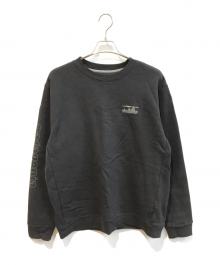 Patagonia（パタゴニア）の古着「スウェット 39656SP23」｜ブラック
