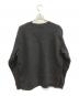 Patagonia (パタゴニア) スウェット 39656SP23 ブラック サイズ:L：5000円