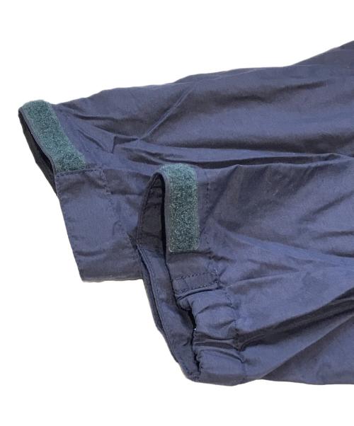 THE NORTH FACE（ザ ノース フェイス）THE NORTH FACE (ザ ノース フェイス) コンパクトジャケット NP71530 ネイビー サイズ:Lの古着・服飾アイテム