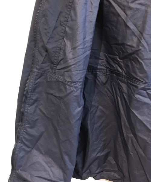 THE NORTH FACE（ザ ノース フェイス）THE NORTH FACE (ザ ノース フェイス) コンパクトジャケット NP71530 ネイビー サイズ:Lの古着・服飾アイテム