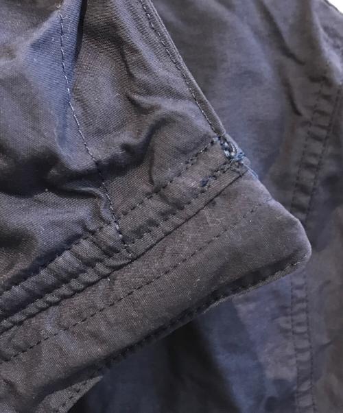 THE NORTH FACE（ザ ノース フェイス）THE NORTH FACE (ザ ノース フェイス) コンパクトジャケット NP71530 ネイビー サイズ:Lの古着・服飾アイテム