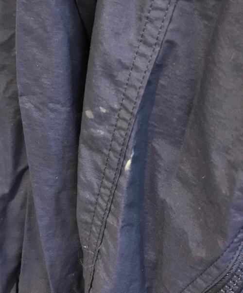 THE NORTH FACE（ザ ノース フェイス）THE NORTH FACE (ザ ノース フェイス) コンパクトジャケット NP71530 ネイビー サイズ:Lの古着・服飾アイテム