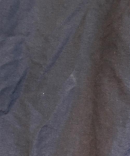 THE NORTH FACE（ザ ノース フェイス）THE NORTH FACE (ザ ノース フェイス) コンパクトジャケット NP71530 ネイビー サイズ:Lの古着・服飾アイテム