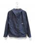 THE NORTH FACE（ザ ノース フェイス）の古着「コンパクトジャケット NP71530」｜ネイビー