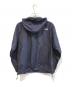 THE NORTH FACE (ザ ノース フェイス) コンパクトジャケット NP71530 ネイビー サイズ:L：6000円
