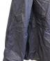 中古・古着 THE NORTH FACE (ザ ノース フェイス) コンパクトジャケット NP71530 ネイビー サイズ:L：6000円