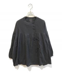 中古・古着通販】オオカミとフクロウ (オオカミトフクロウ) オオカミと