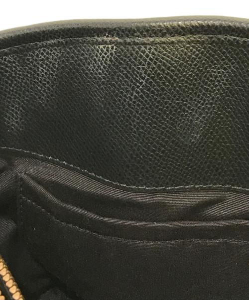 COACH（コーチ）COACH (コーチ) 2WAYバッグ　F34607 ブラックの古着・服飾アイテム