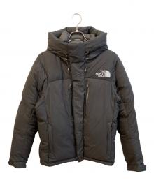 THE NORTH FACE（ザ ノース フェイス）の古着「Baltro Light Jacket　ND92240」｜ブラック