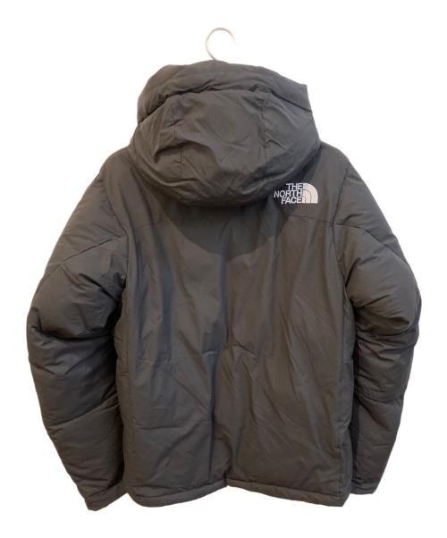 THE NORTH FACE（ザ ノース フェイス）THE NORTH FACE (ザ ノース フェイス) Baltro Light Jacket　ND92240 ブラック サイズ:Lの古着・服飾アイテム