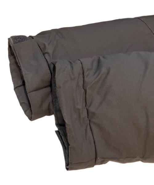 THE NORTH FACE（ザ ノース フェイス）THE NORTH FACE (ザ ノース フェイス) Baltro Light Jacket　ND92240 ブラック サイズ:Lの古着・服飾アイテム
