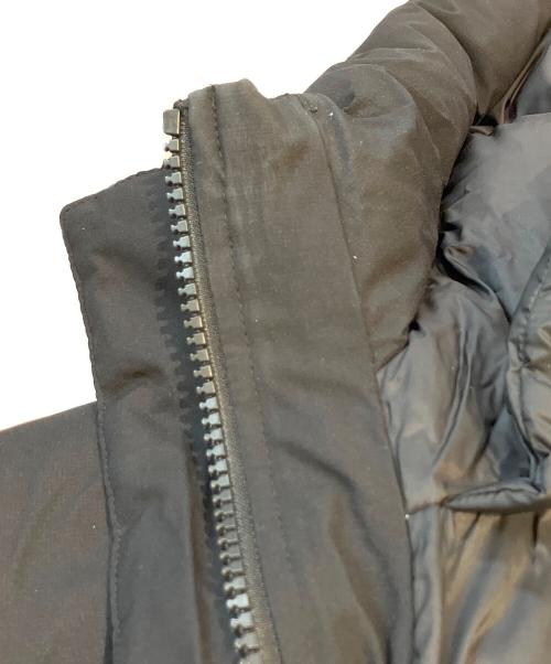 THE NORTH FACE（ザ ノース フェイス）THE NORTH FACE (ザ ノース フェイス) Baltro Light Jacket　ND92240 ブラック サイズ:Lの古着・服飾アイテム