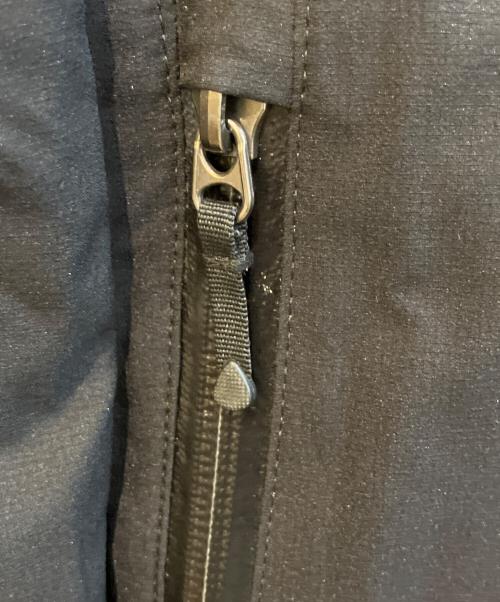 THE NORTH FACE（ザ ノース フェイス）THE NORTH FACE (ザ ノース フェイス) Baltro Light Jacket　ND92240 ブラック サイズ:Lの古着・服飾アイテム