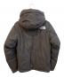 THE NORTH FACE (ザ ノース フェイス) Baltro Light Jacket　ND92240 ブラック サイズ:L：30000円
