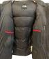 中古・古着 THE NORTH FACE (ザ ノース フェイス) Baltro Light Jacket　ND92240 ブラック サイズ:L：30000円