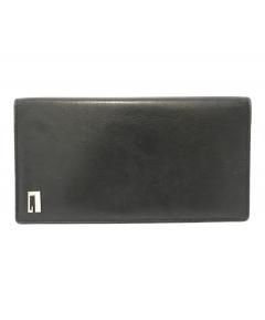 中古・古着通販】GUCCI (グッチ) ショルダーバッグ 189749 シェリー