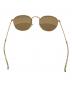 RAY-BANの古着・服飾アイテム：6000円