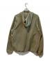 NIKE ACG (ナイキエーシージー) AS M ACG TF WOLF TREE HD PO LIGHT ARMY カーキ サイズ:ＸＬ：5000円