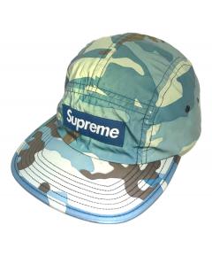 中古・古着通販】SUPREME (シュプリーム) jet cap/ジェットキャップ